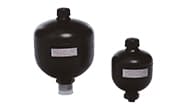 Technology Sectors General Hydraulics Hydraulic Accumulators